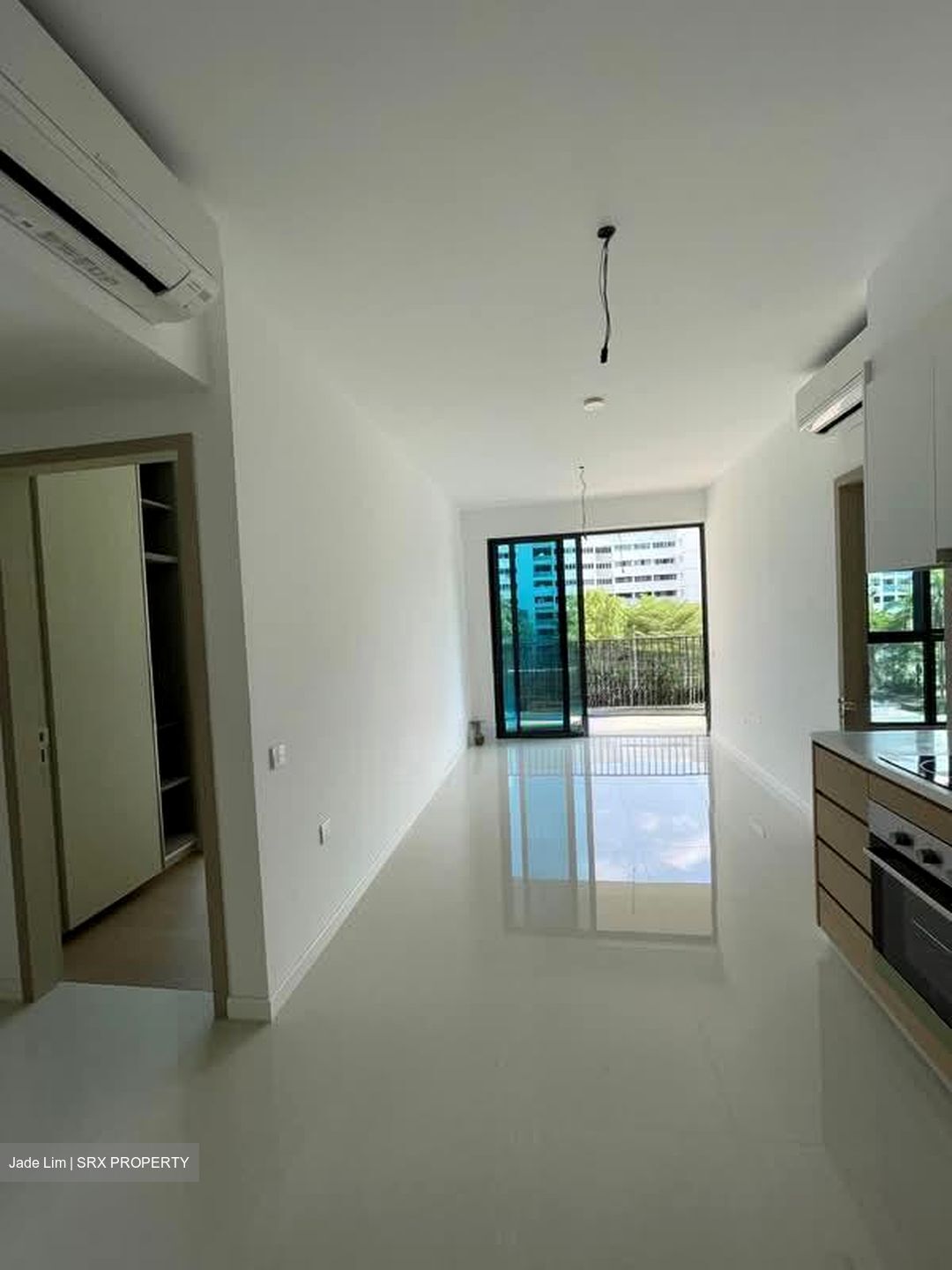 Treasure at Tampines (D18), Condominium #550424341
